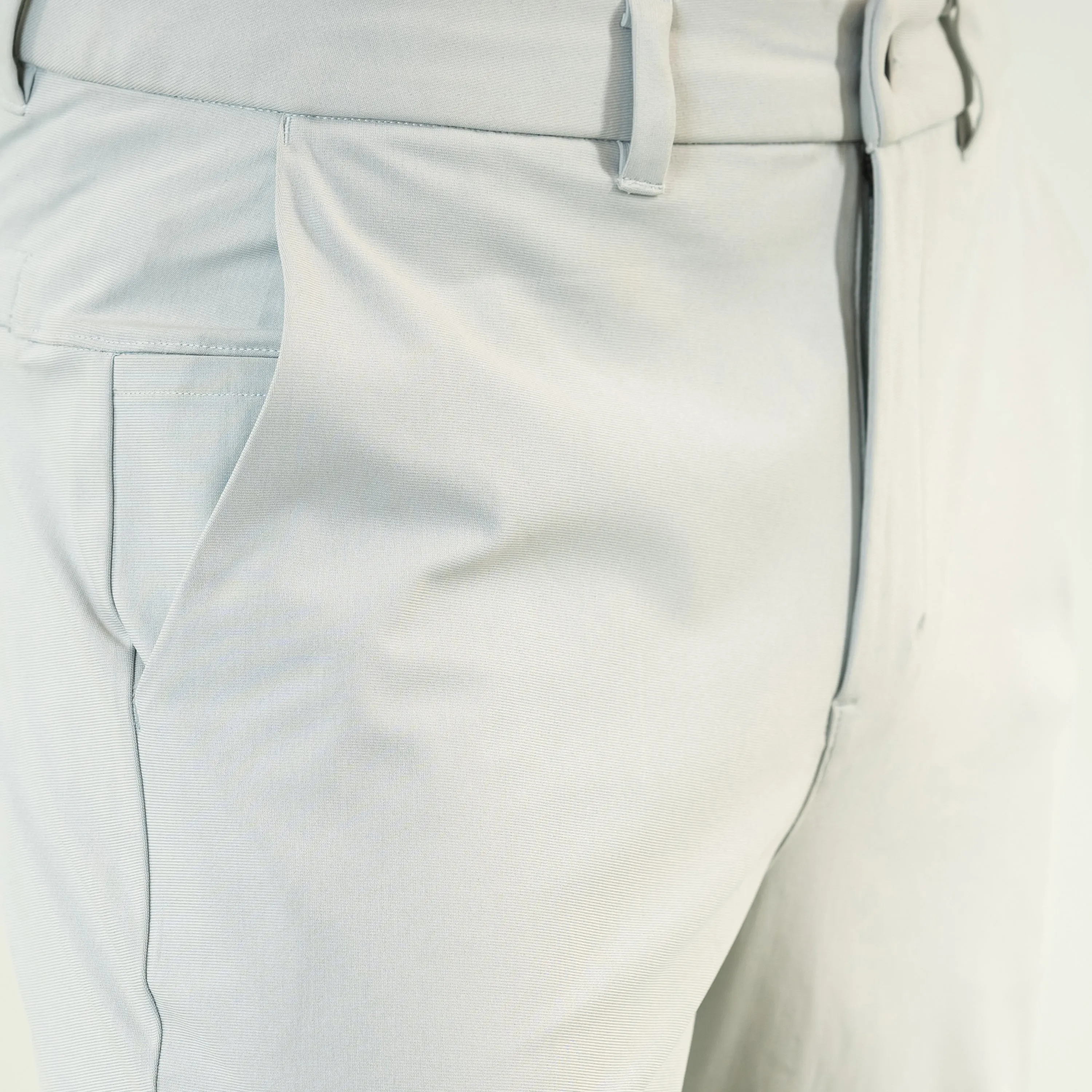 Legendary Classic Tapered Pant