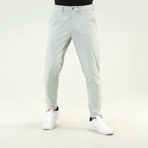 Legendary Classic Tapered Pant