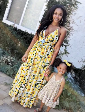 Lemonade