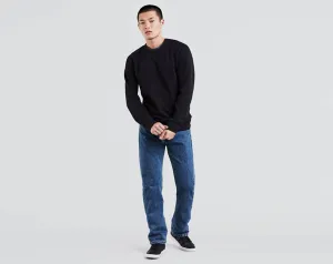 Levi 505™ Regular Fit Men's Jeans