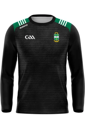 Listry GAA Sweater Adults