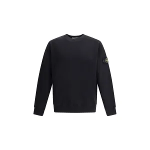 Logoed Sweatshirt
