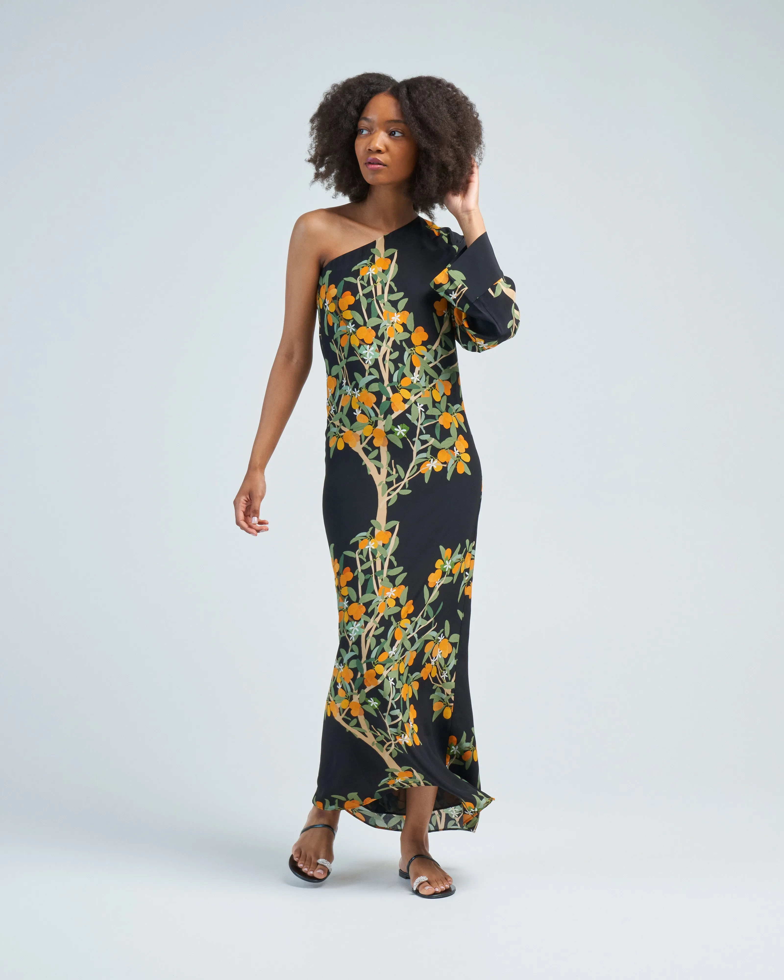 lola dress