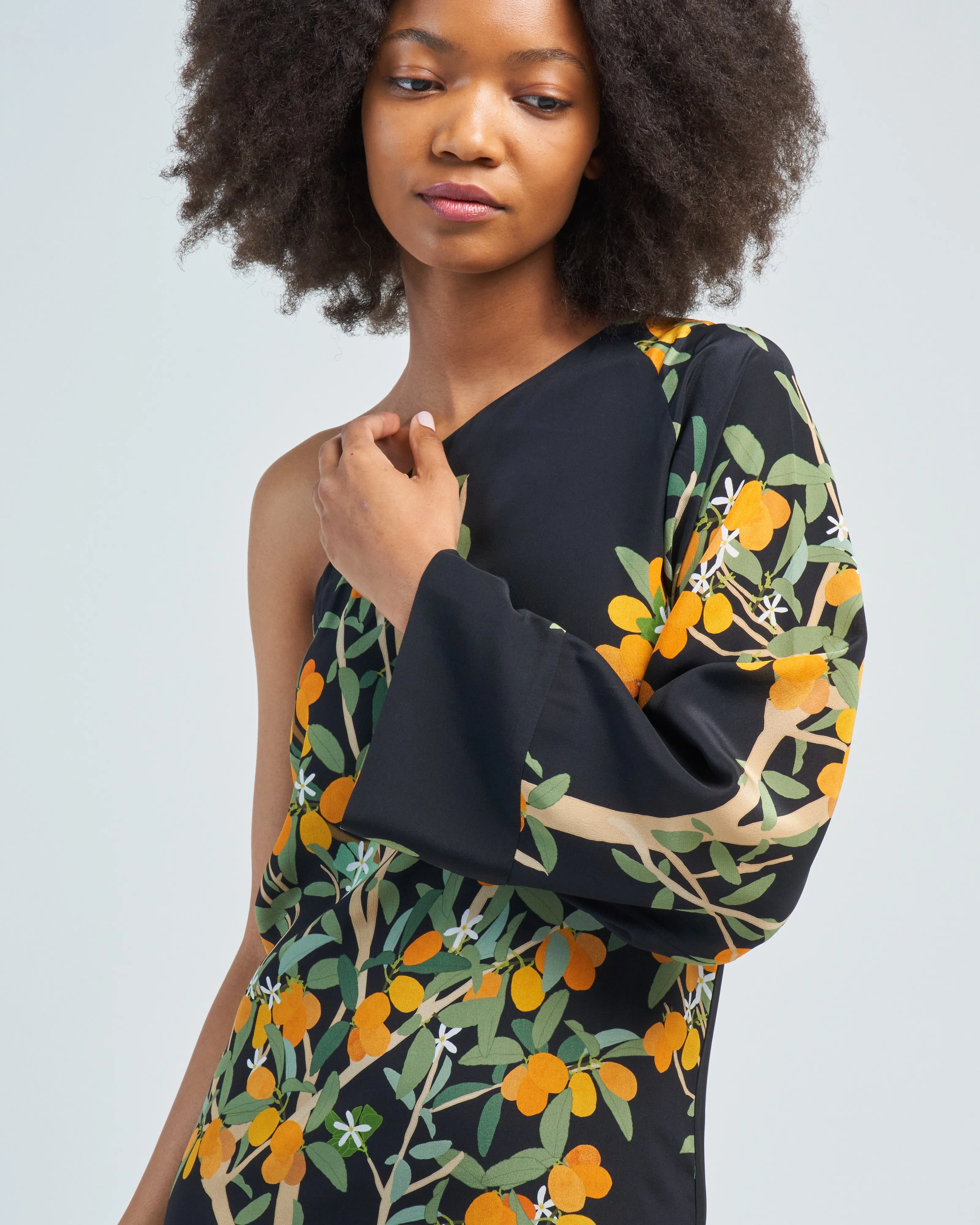 lola dress