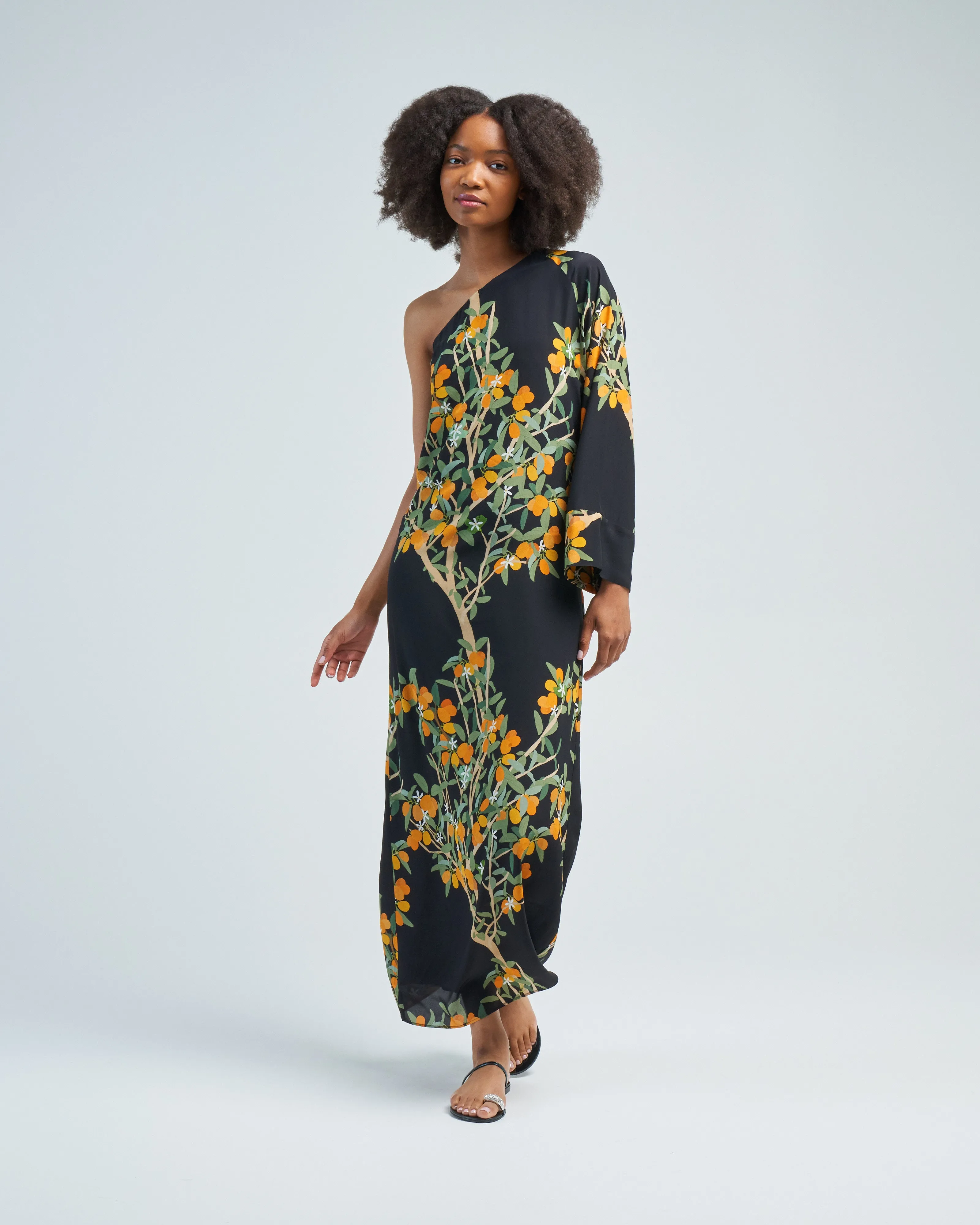 lola dress