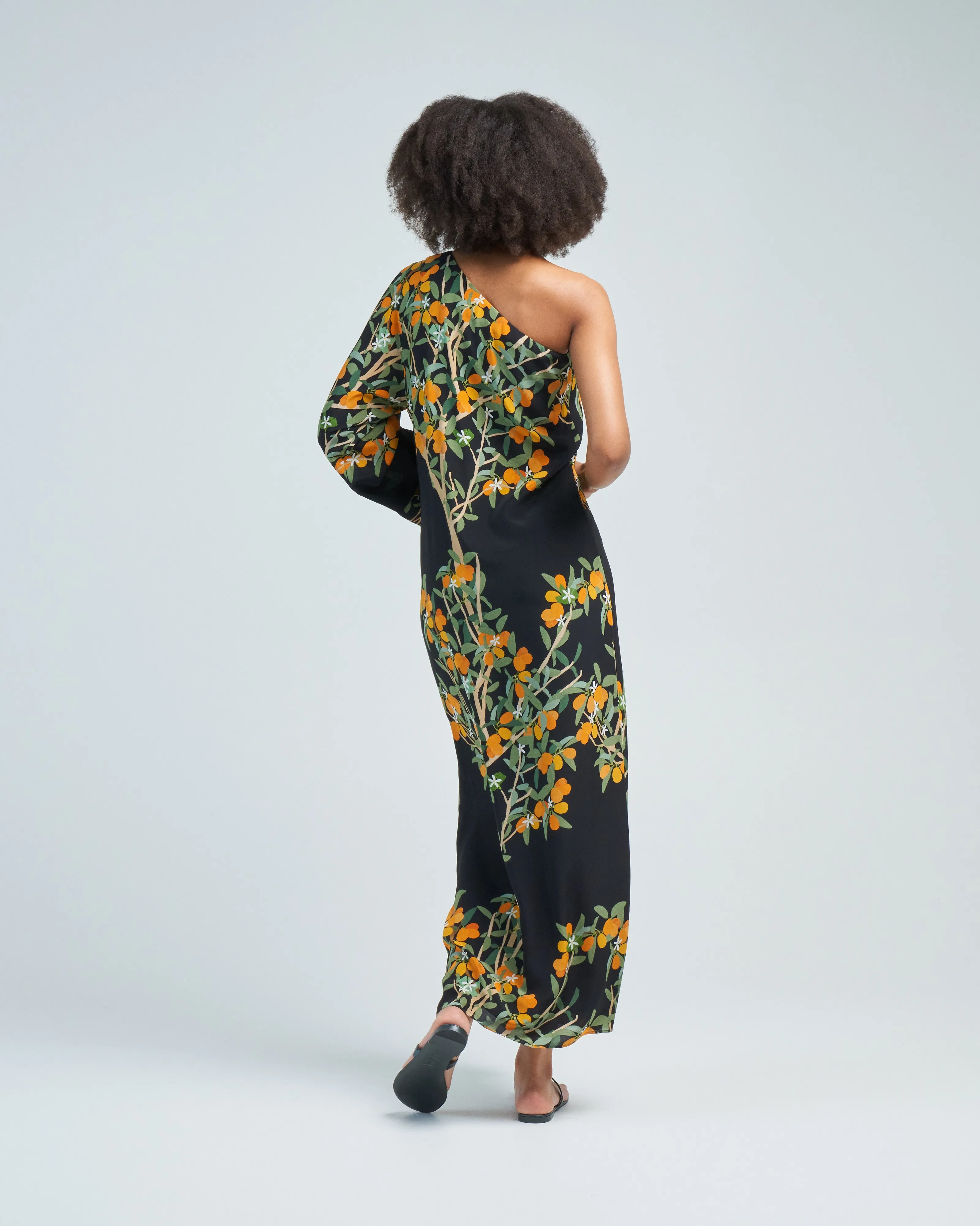 lola dress