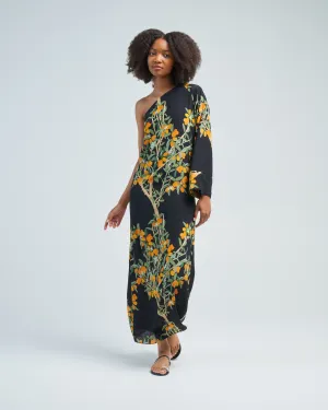 lola dress
