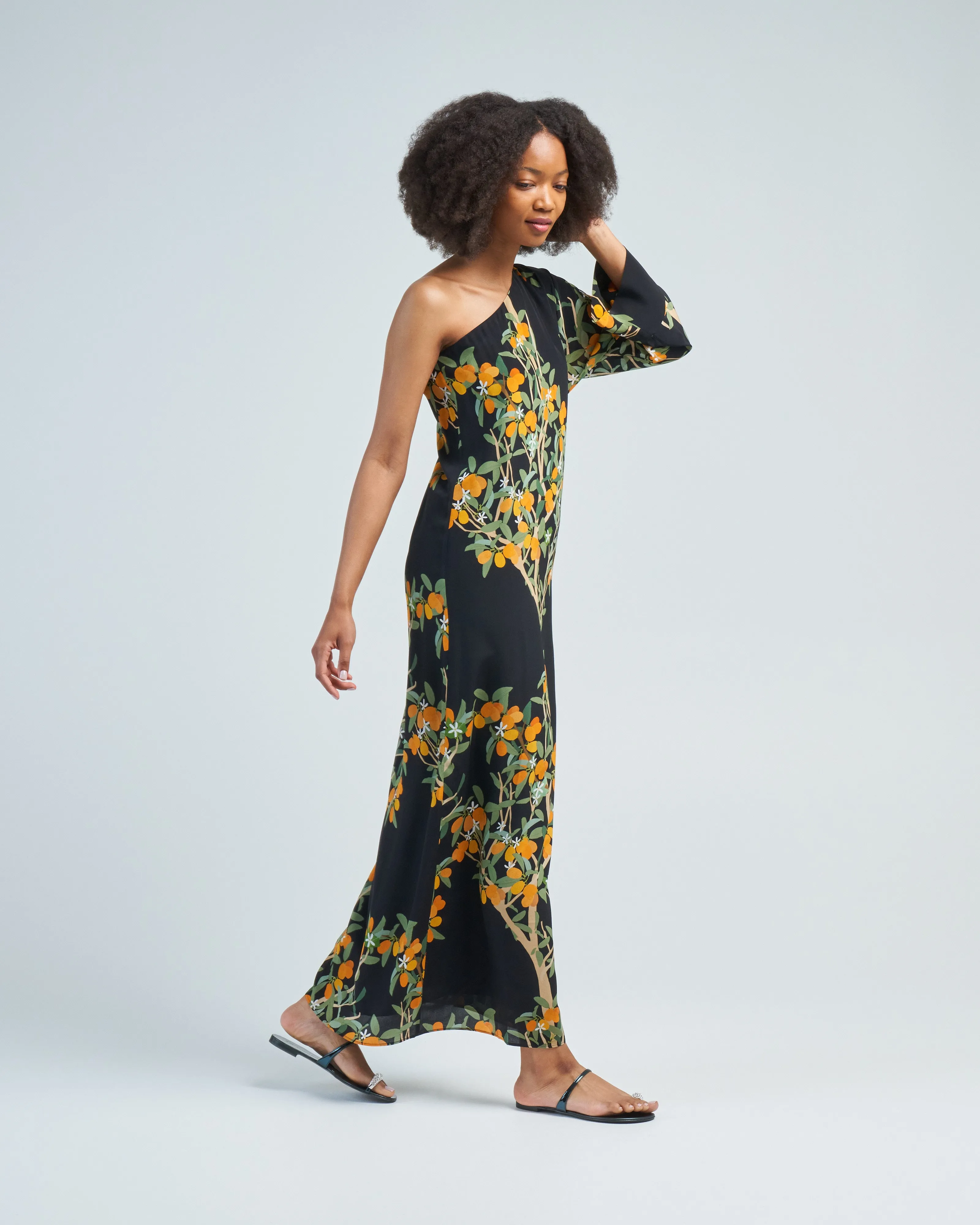 lola dress