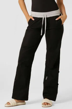 Lorna Jane Flashdance Pant