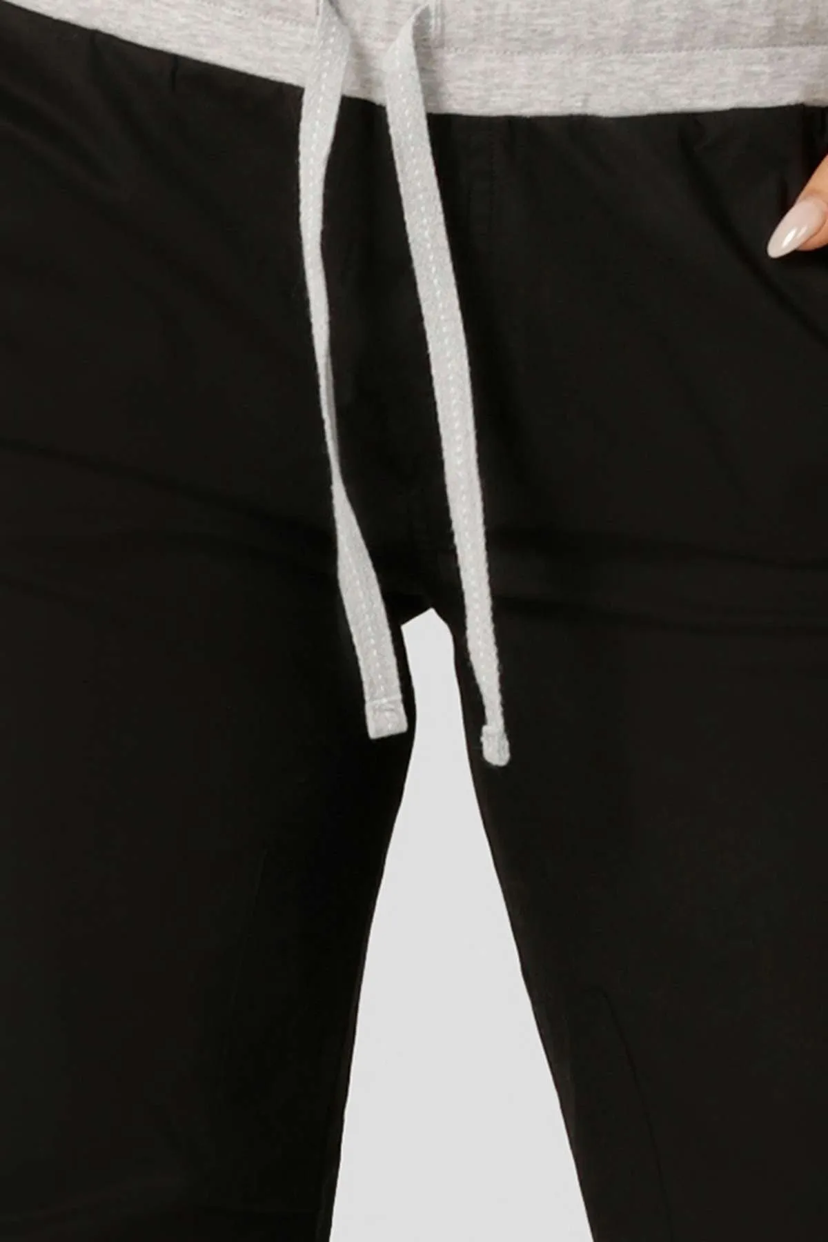 Lorna Jane Flashdance Pant