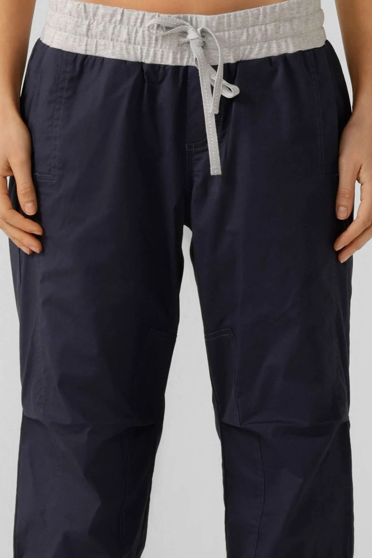 Lorna Jane Flashdance Pant