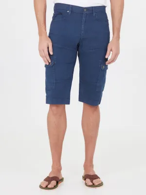 LS Lucas Cargo Short