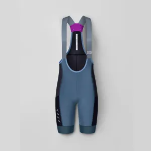 MAAP Women's Alt_Road Cargo Bib - Stargazer
