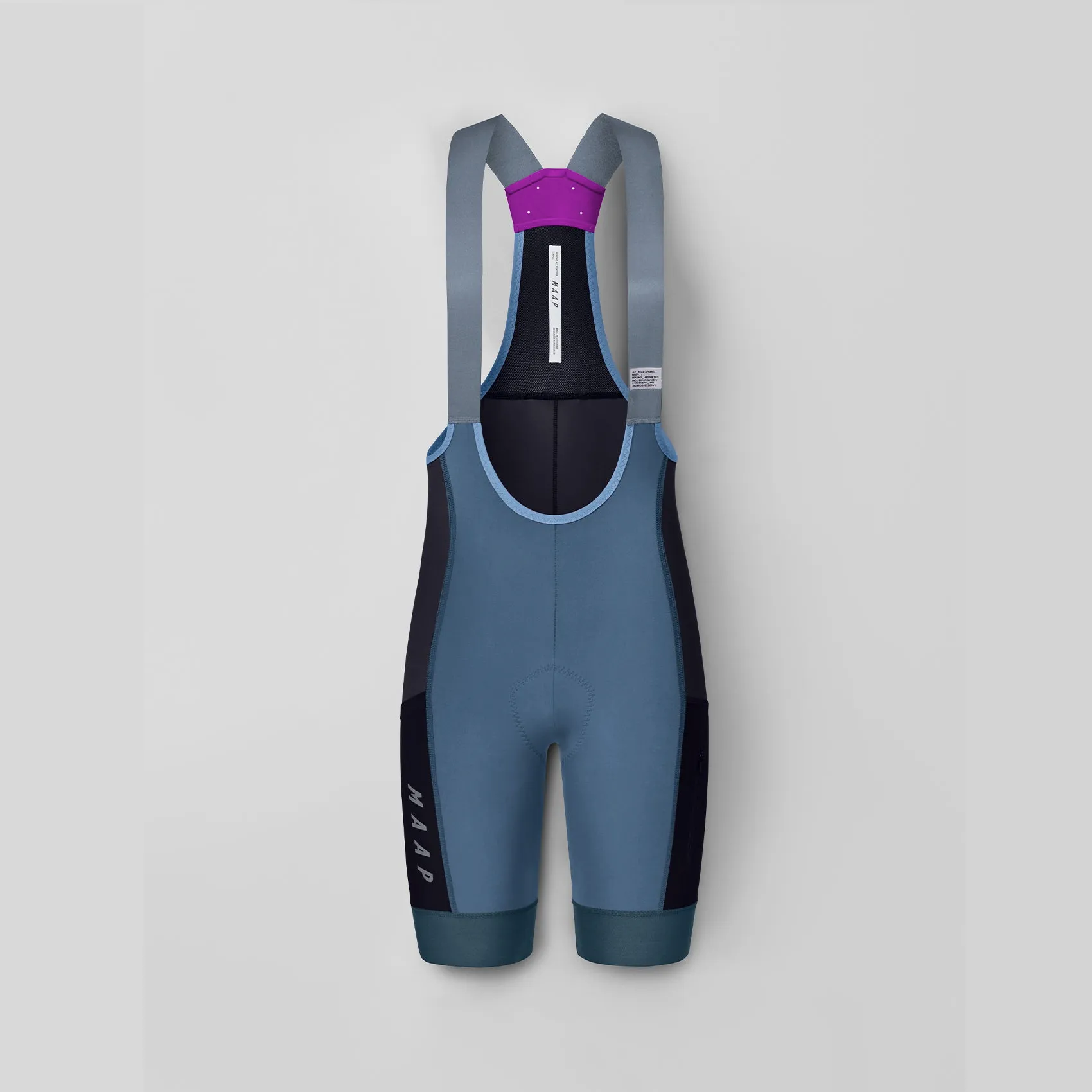 MAAP Women's Alt_Road Cargo Bib - Stargazer