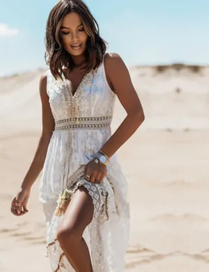 Mariana® | Boho maxi dresses