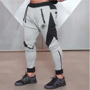 Men's Essential Tapered Sweat-Pants V3