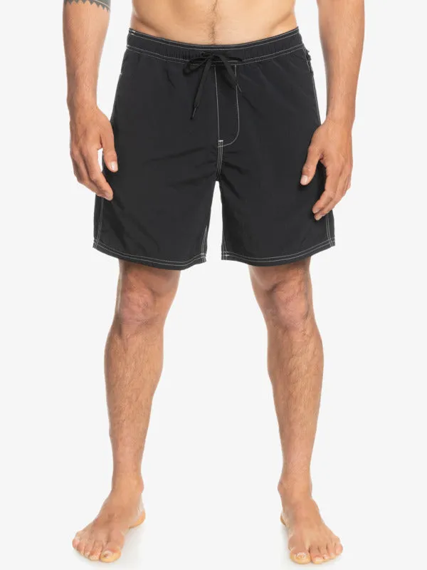 Mens Saturn Cargo 18" Amphibian Boardshorts
