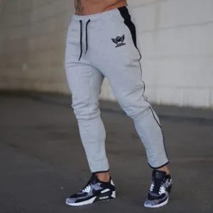 Men's Ultra Joggers V4
