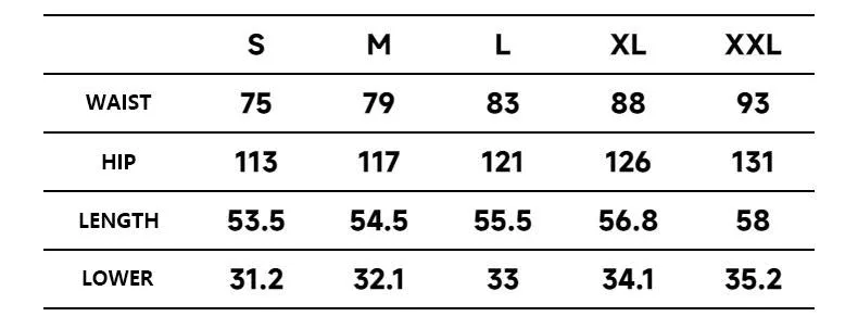 Men's Wear | Japanese Wide Leg Workwear Shorts 2023 Spring And Summer New Personality Loose Solid Color Casual Pants Men's