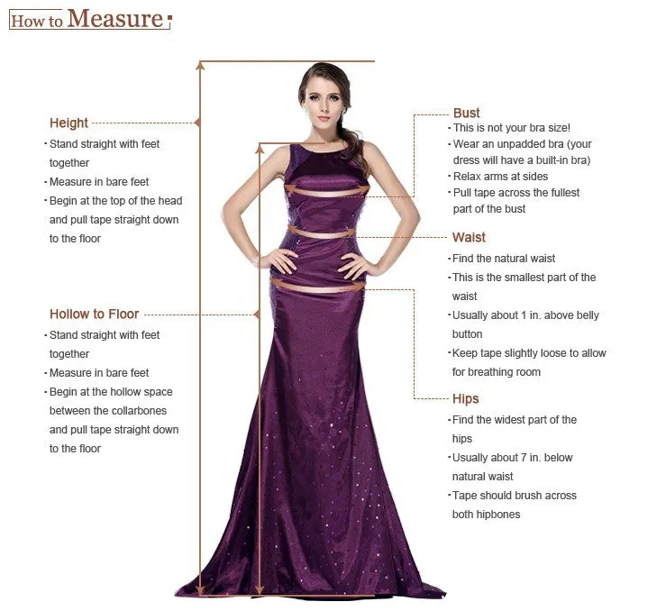 mermaid wedding dresses for bride Lace Applique mismatched cheap elegant simple wedding gown