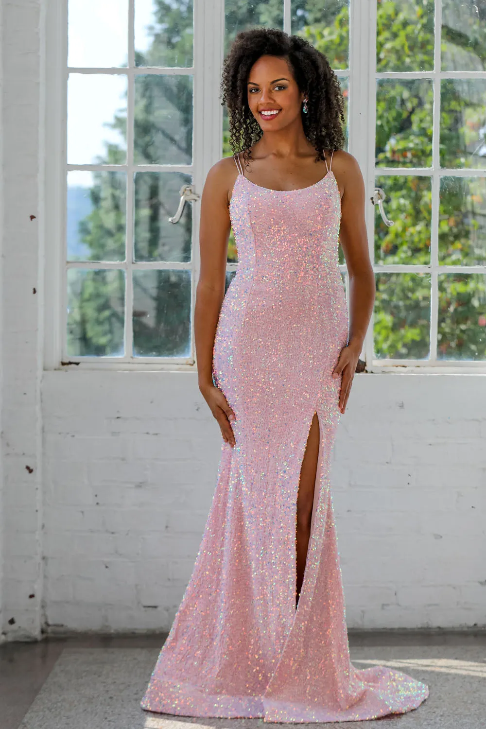 Miah Vega 13999 Dresses