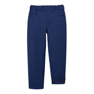 MIKIHOUSE LONG PANTS