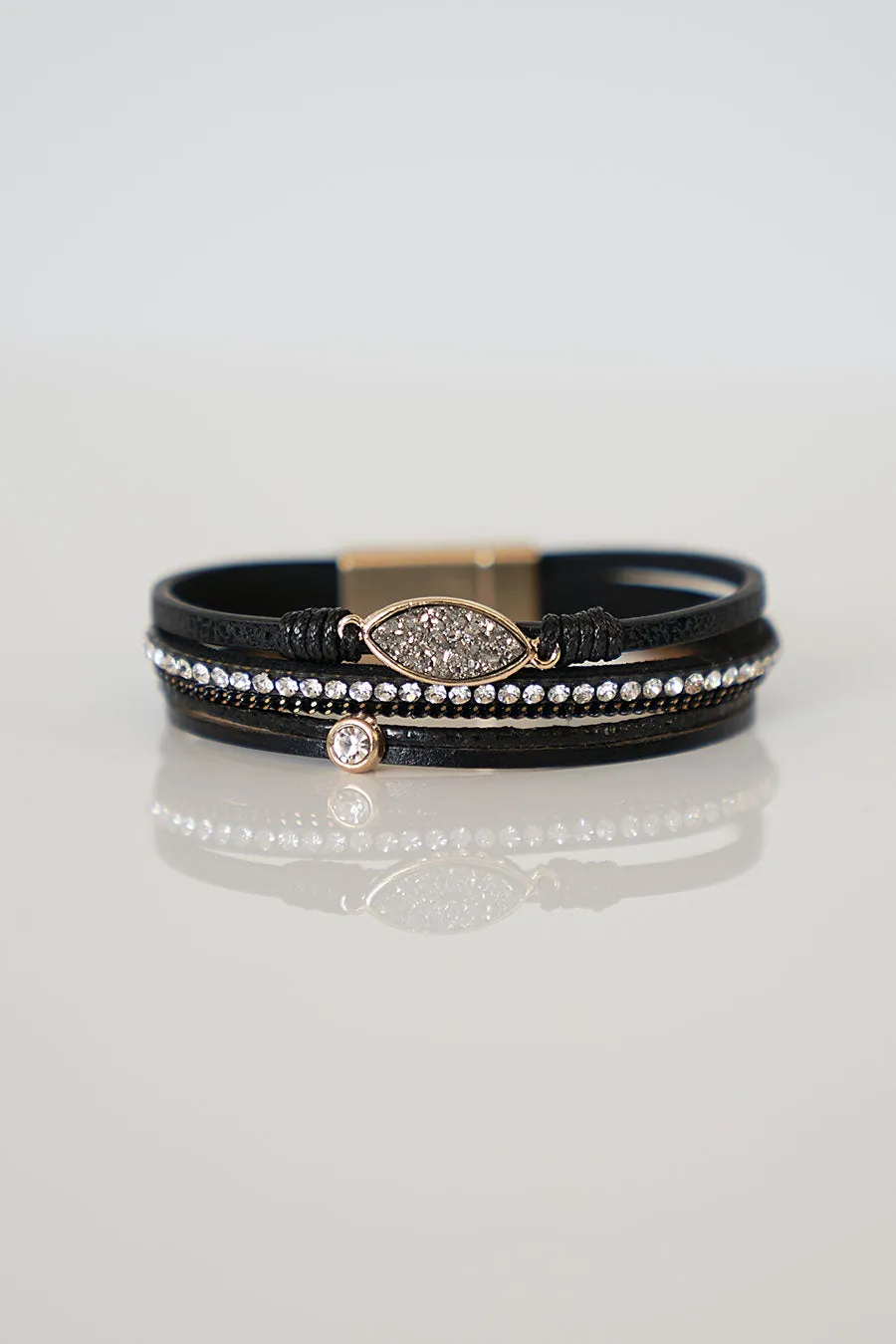 Mix It Up Bracelet