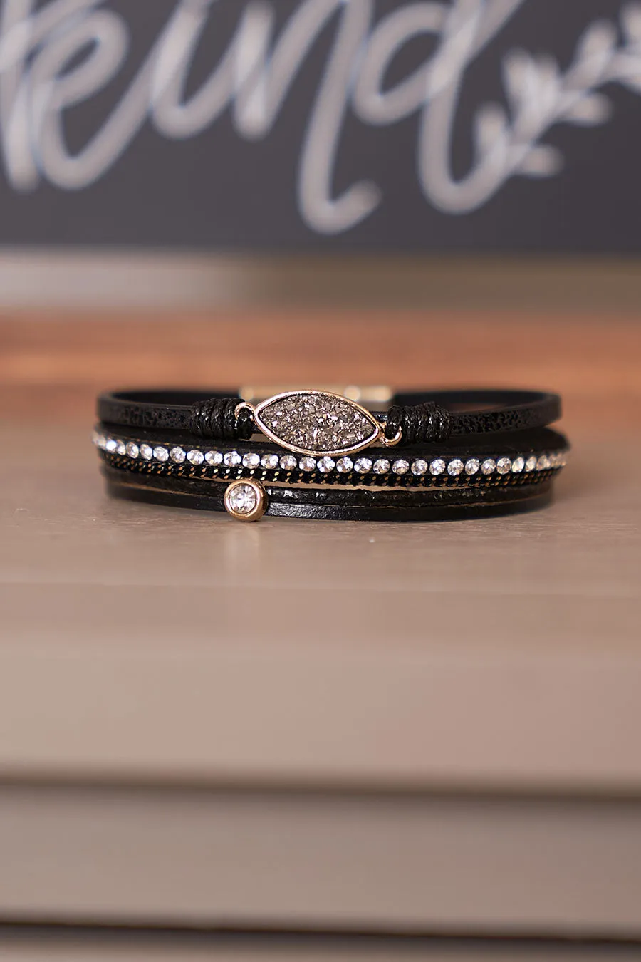 Mix It Up Bracelet