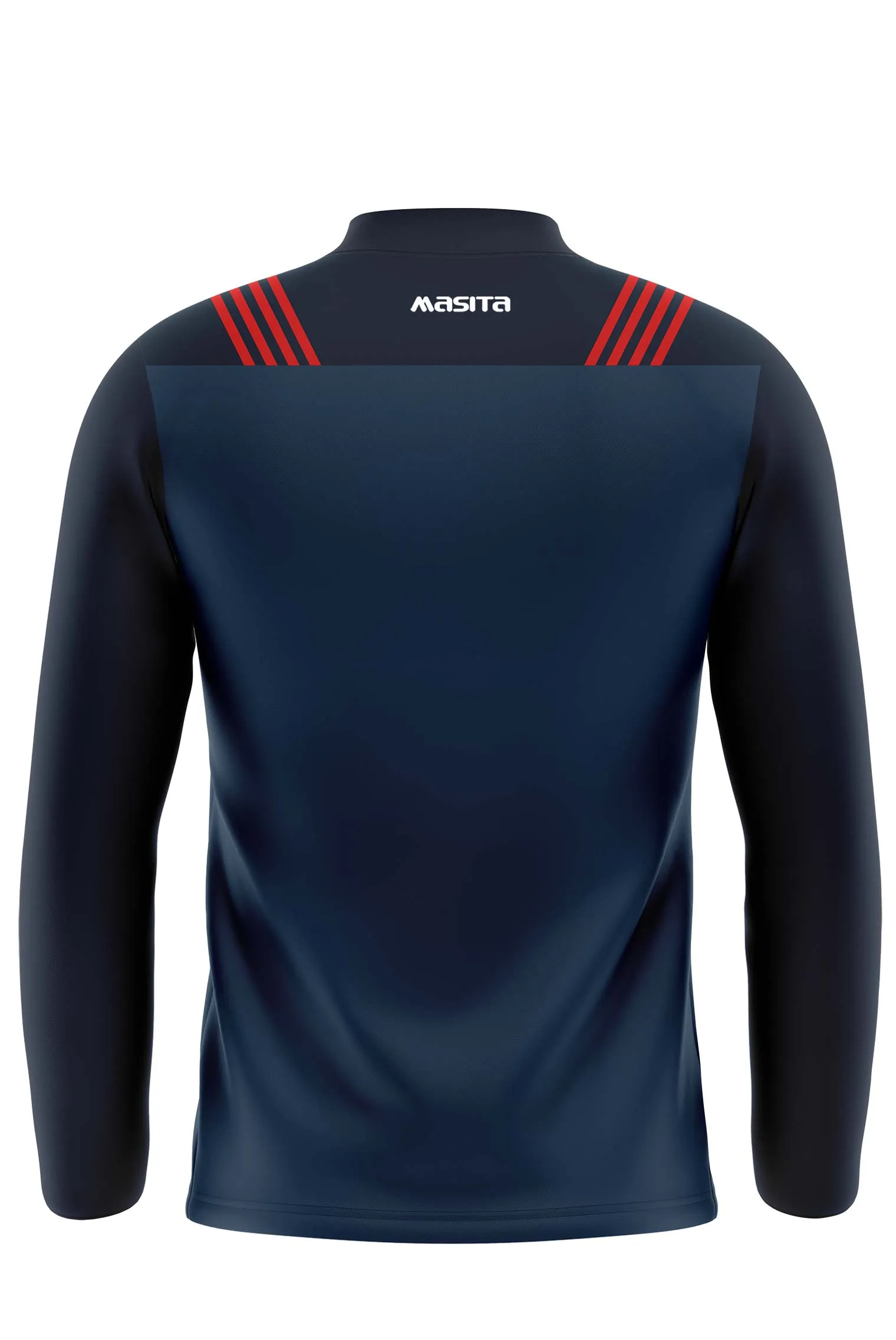 Mostrim Ladies Pop Up Shop Cashel Sweater Adult