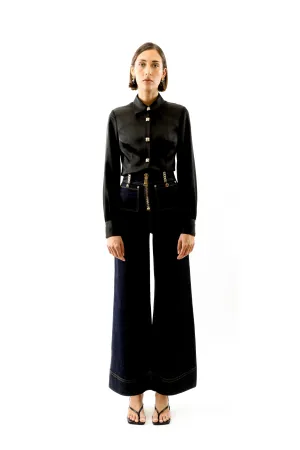 Mystic Jean