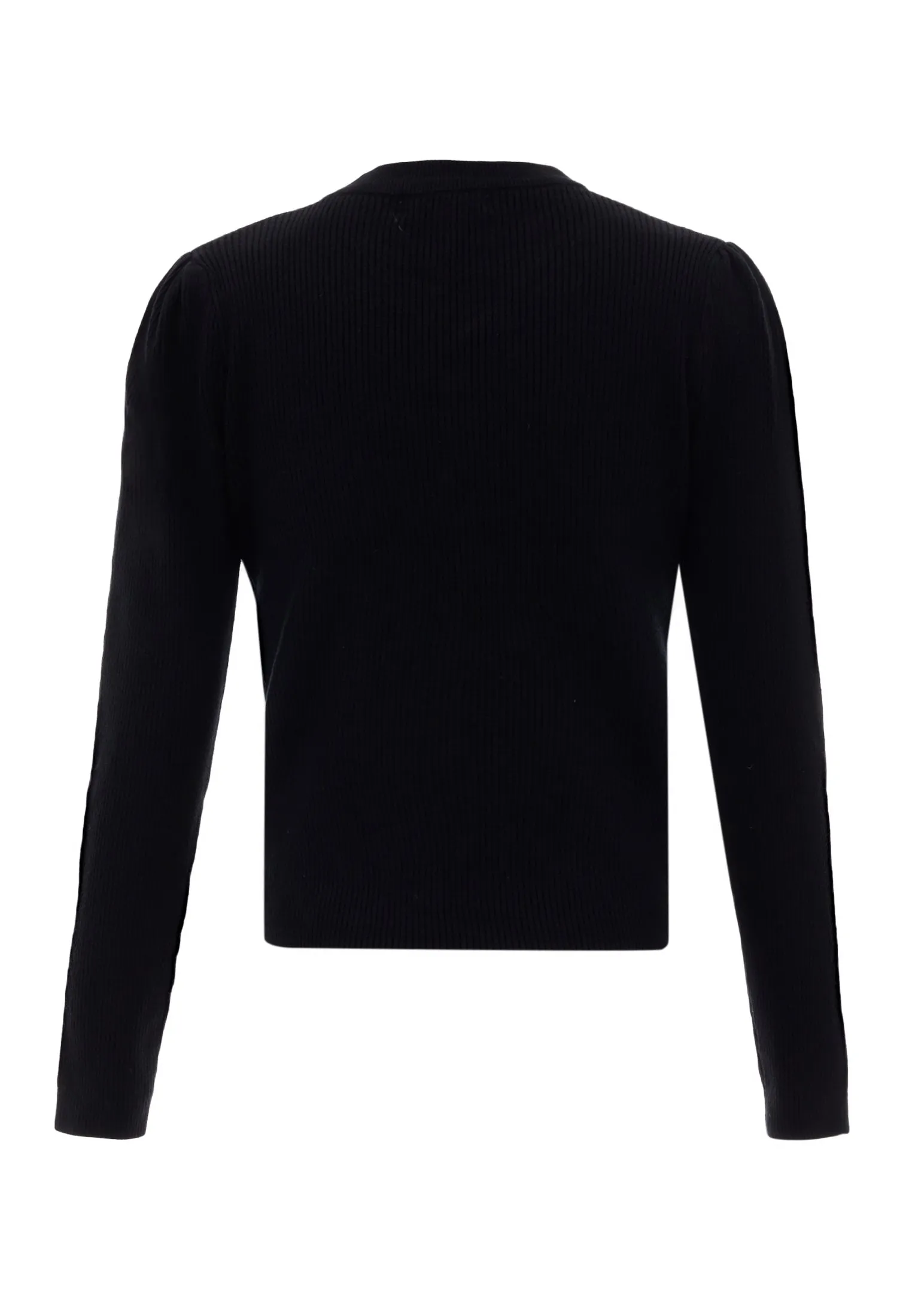 NAEMI Women's Cardigan