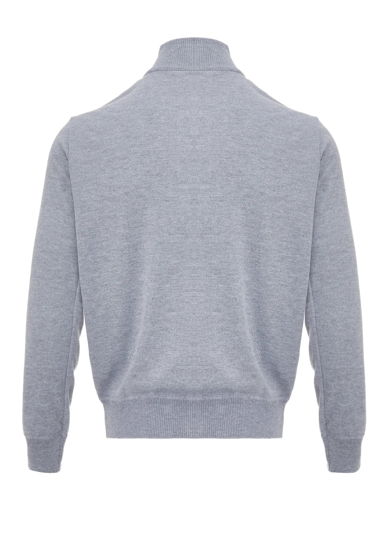 Nally Women's Cardigan