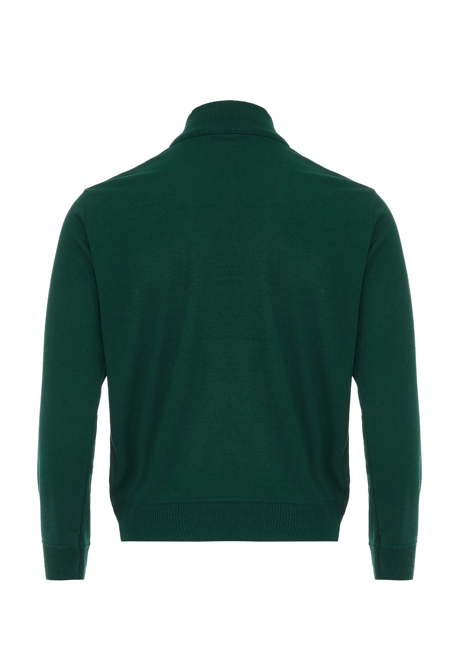 Nally Women's Cardigan