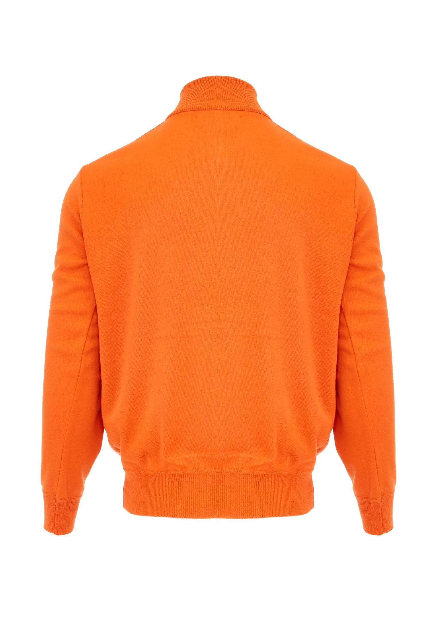 Nally Women's Cardigan