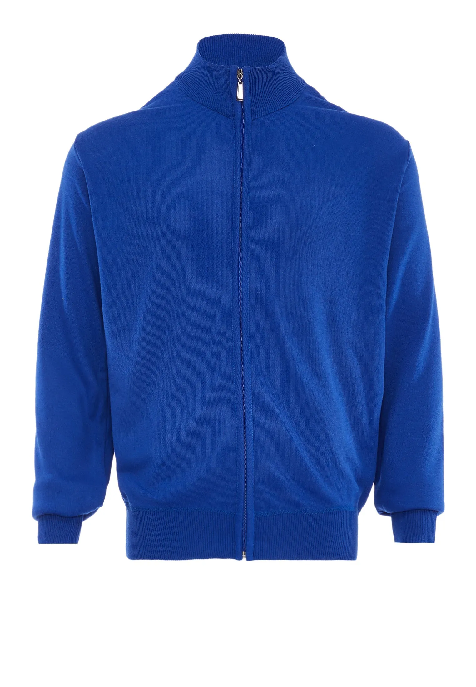 Nally Women's Cardigan