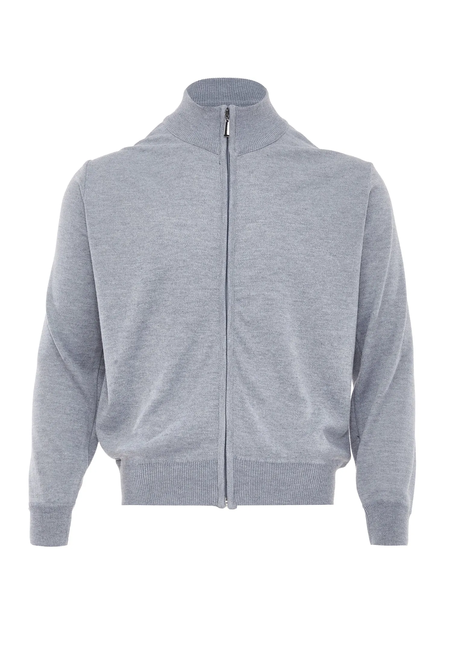 Nally Women's Cardigan