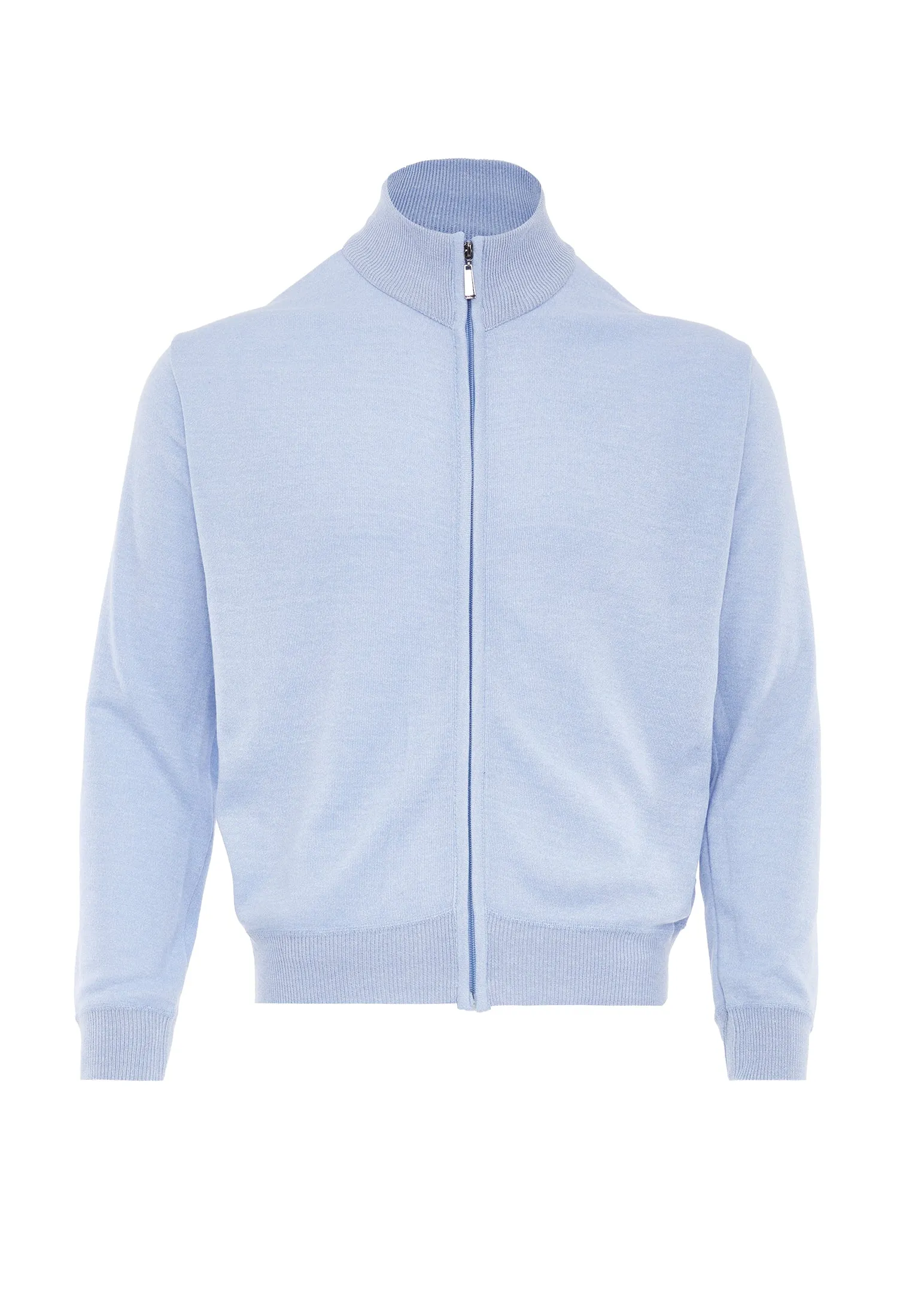 Nally Women's Cardigan