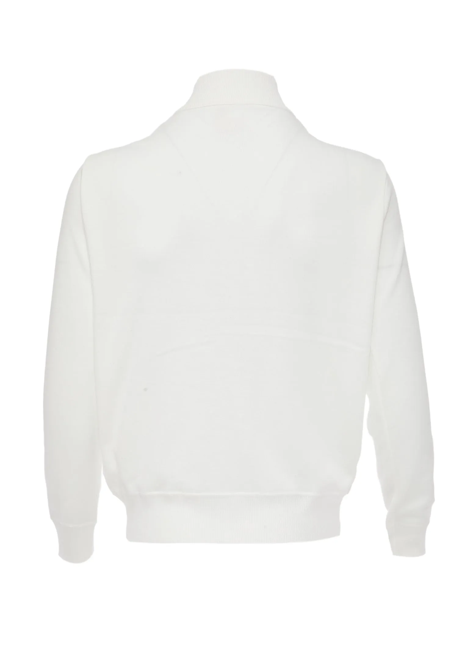Nally Women's Cardigan