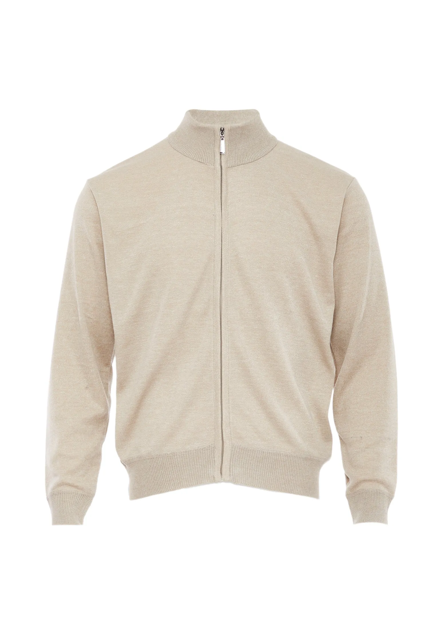 Nally Women's Cardigan