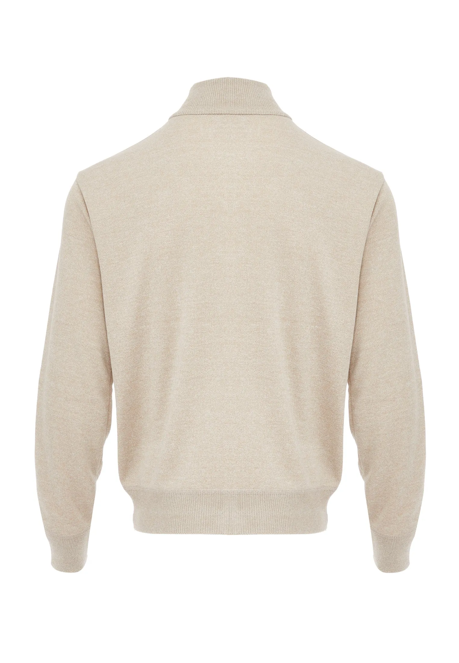 Nally Women's Cardigan