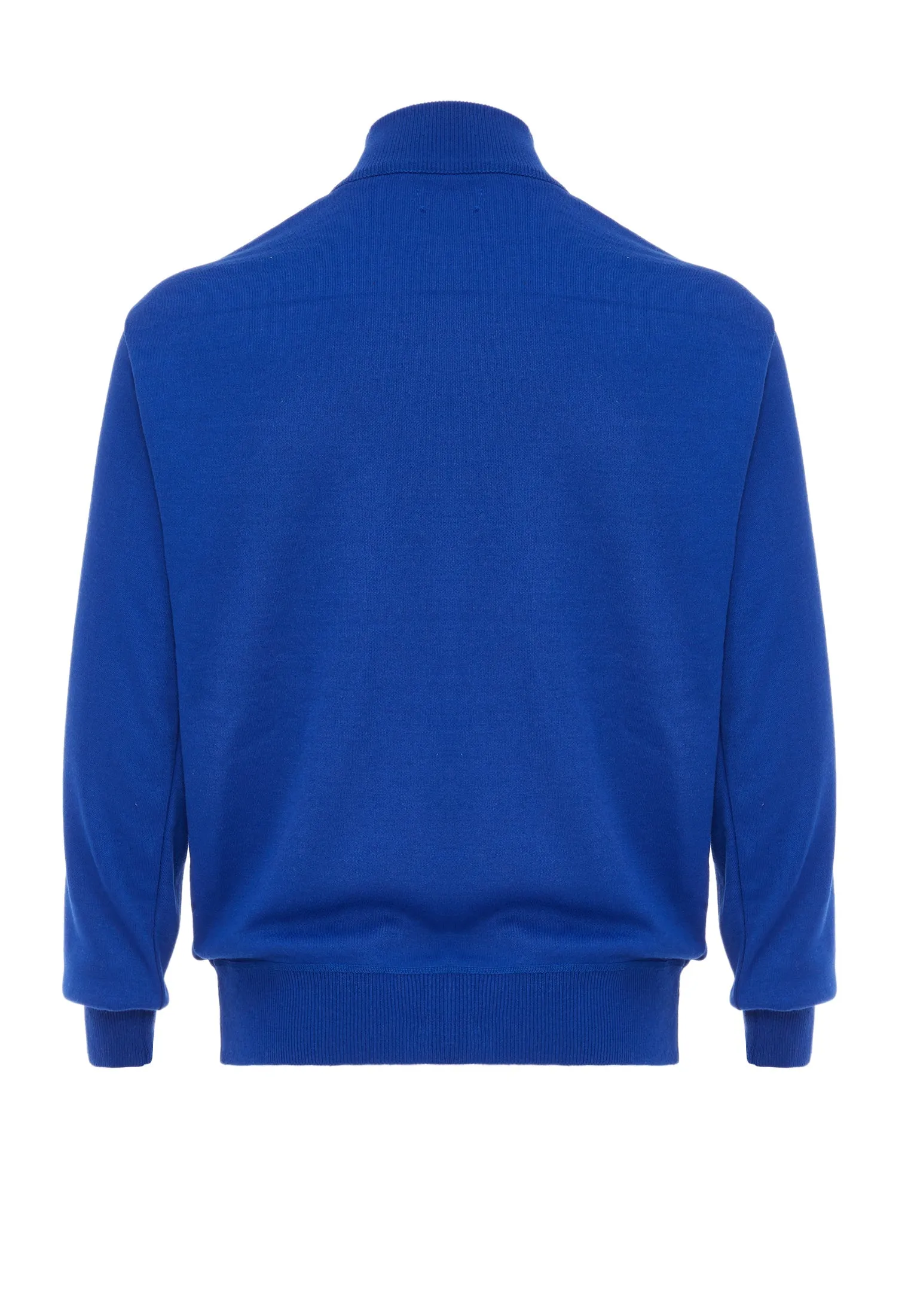 Nally Women's Cardigan