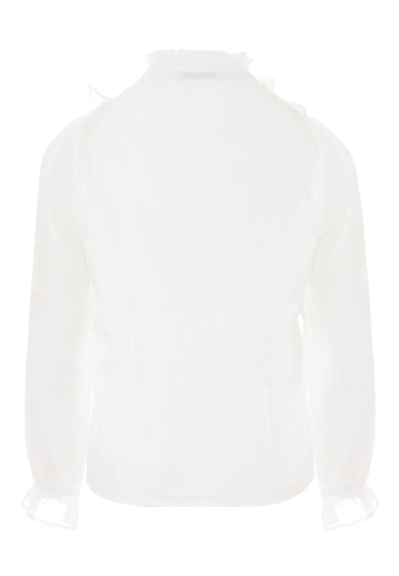 Nascita Women's Blouse
