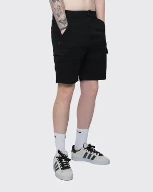 New Era Cargo Short