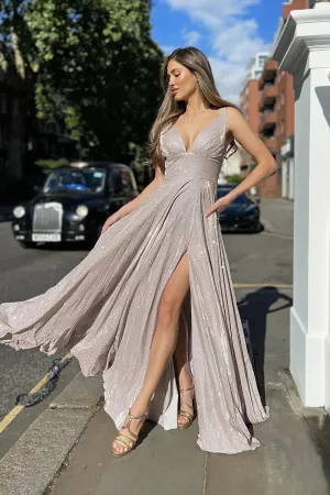 Nicoletta JX6021