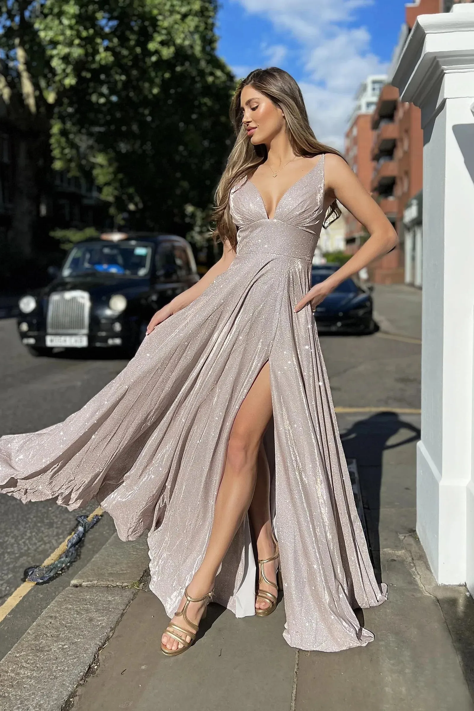Nicoletta JX6021