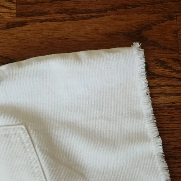 NWT LAUREN Ralph Lauren shorts