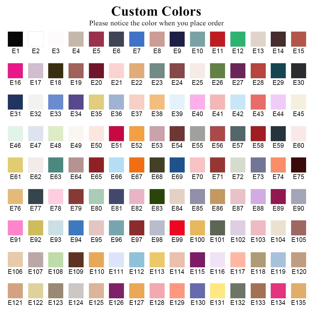 Off Shoulder Cotton Evening Dresses Long Sleeves Side Slit Photo Shoot Dresses for Baby Shower Photography Props YEWEN YW220214