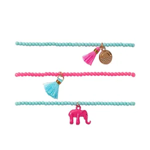 ooly Zoey Bracelet