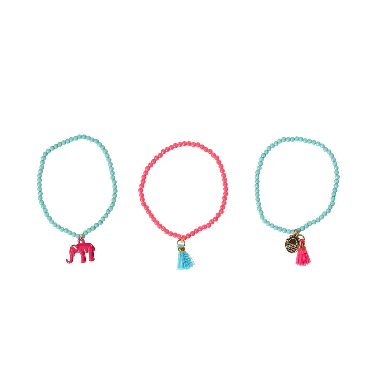 ooly Zoey Bracelet