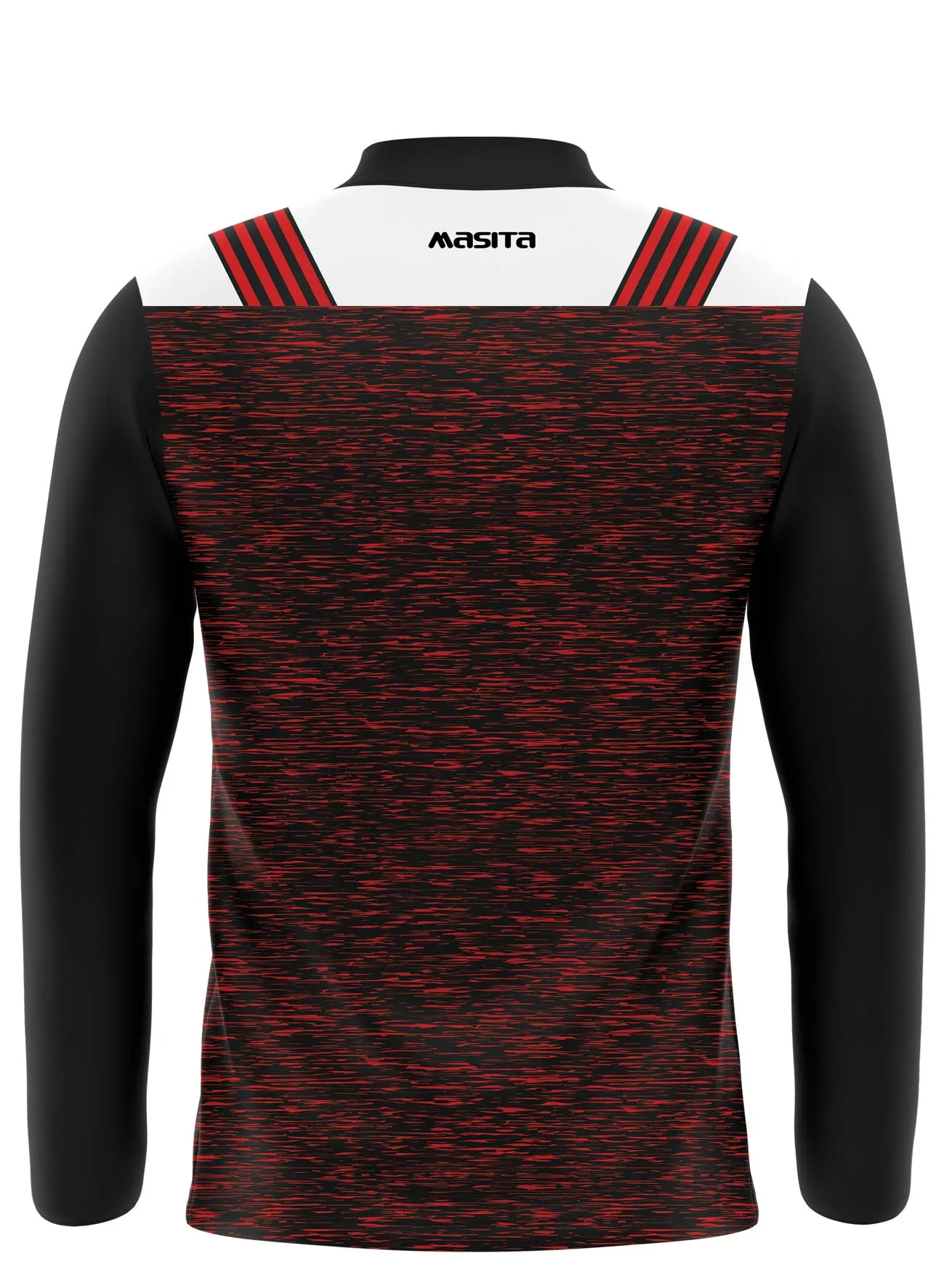Orlando GAA Cashel Style Sweater Kids